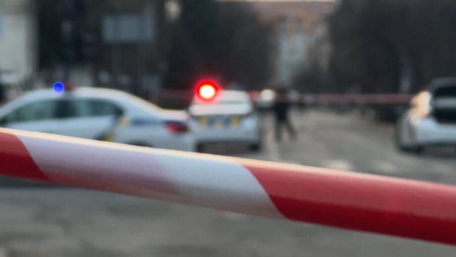 Атака россии по Ивано-Франковску: погибли нацгвардеец и 15-летняя дочь