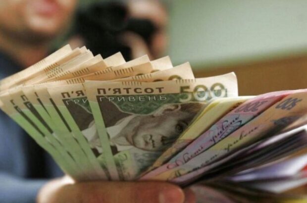 Рада поддержала финансирование зарплат прокуроров на 3 миллиарда гривен, – депутат Железняк