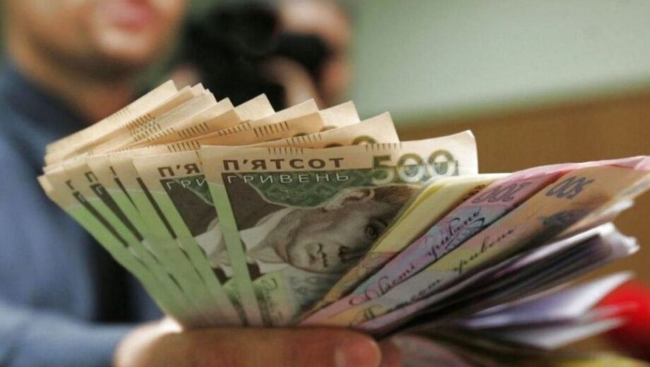Рада поддержала финансирование зарплат прокуроров на 3 миллиарда гривен, – депутат Железняк