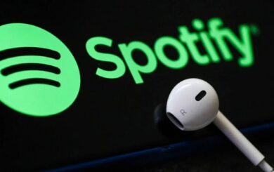 В Украине появилась петиция о запрете русскоязычных песен на Apple Music и Spotify