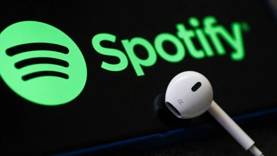 В Украине появилась петиция о запрете русскоязычных песен на Apple Music и Spotify