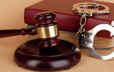 Ухилення від податків на 11 млн грн: підозра керівнику компанії на Київщині
