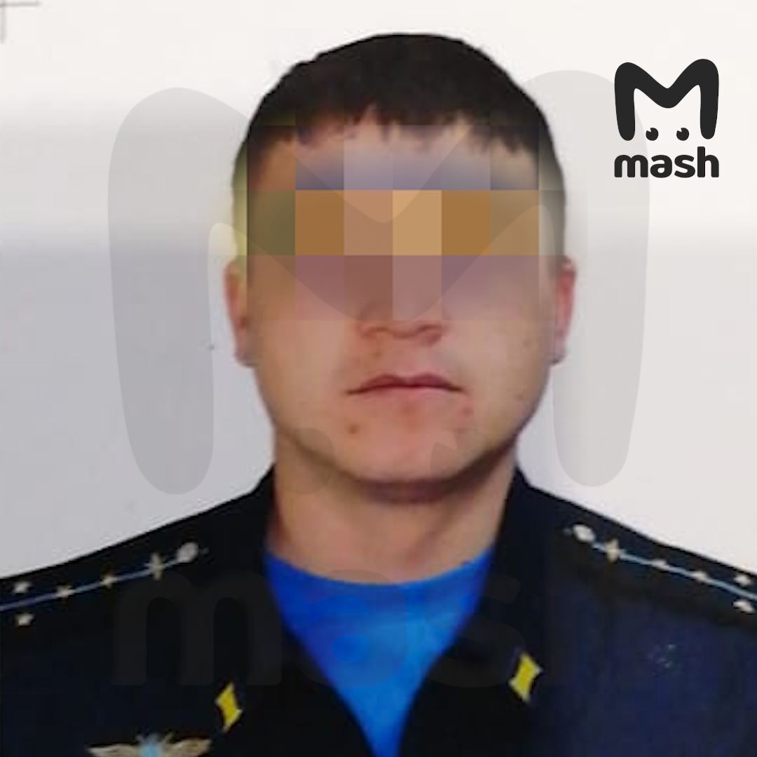 Іл-76, що розбився в Іванівській області: відомості про командира та екіпаж