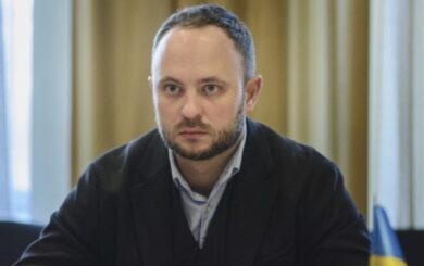 Заступника міністра аграрної політики тримають під вартою з можливістю застави у 20 млн. грн