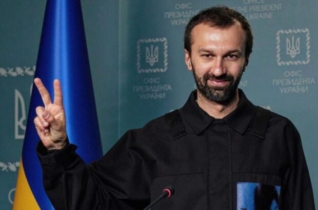 »Если не будет марафона, то возникнет медиахаос»: советник главы ОП высказался о »Единых новостях»
