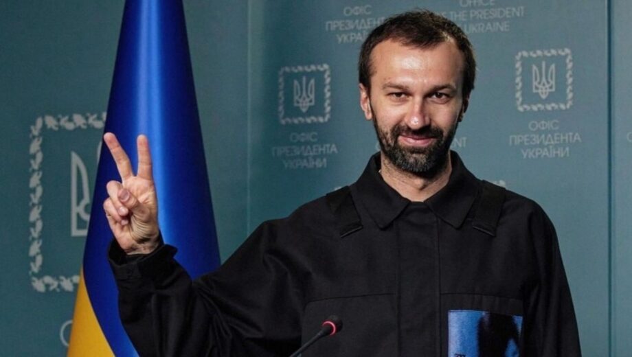 »Если не будет марафона, то возникнет медиахаос»: советник главы ОП высказался о »Единых новостях»