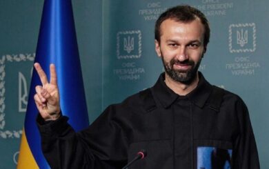 ”Якщо не буде марафону, то виникне медіахаос”: радник голови ОП висловився про ”Єдині новини”