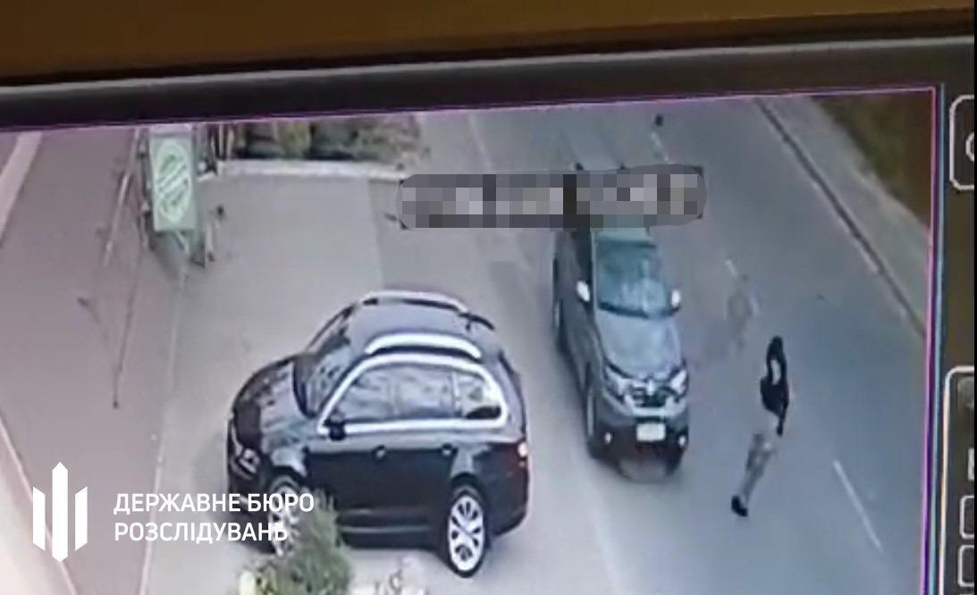 Смертельная авария в Нежине: полицейский сбил военного, ГБР начало расследование