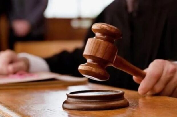 В 98% приговоров за коррупцию дело закончилось штрафами, и только в 1,5% — заключением