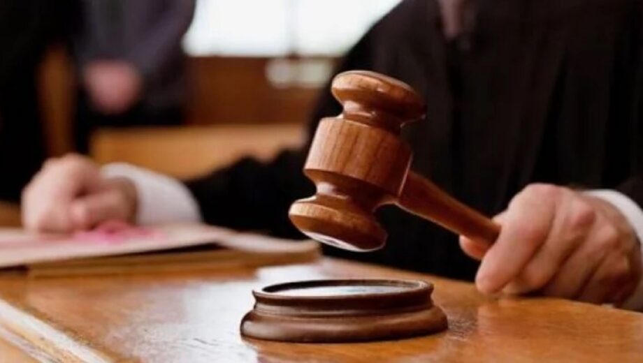 У 98% вироків за корупцію справа закінчилися штрафами, і лише у 1,5% — ув’язненням