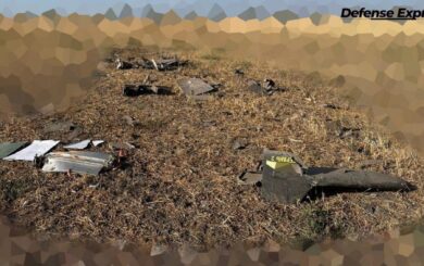 Росія вперше становила Starlink на Shahed-136: дальність зв’язку для БПЛА зросла до 2000 км