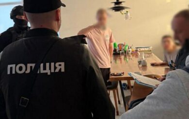 На Днепропетровщине чиновники разворовали более 14 миллионов гривен на утеплении школ, — Нацполиция