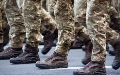 Кого зі студентів можуть мобілізувати в Україні під час воєнного стану?