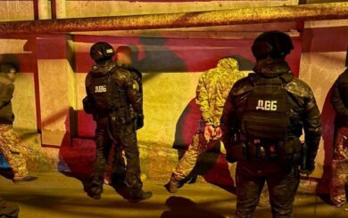 В Одесі шахраї під виглядом ТЦК вимагала гроші у чоловіків призовного віку