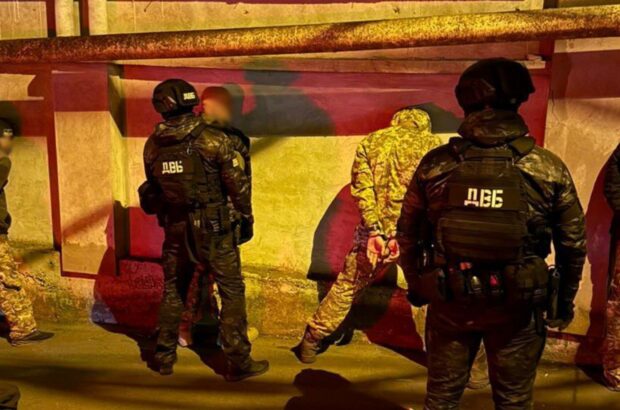 В Одесі шахраї під виглядом ТЦК вимагала гроші у чоловіків призовного віку
