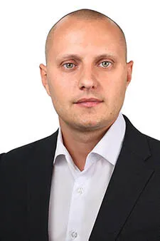 Денис Затирко исполком Черновицкий горсовет заседание земельные вопросы