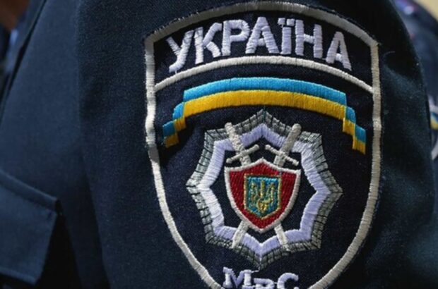 Анонім погрожував терактами у школах Львова: МВС заблокувало телеграм-канал