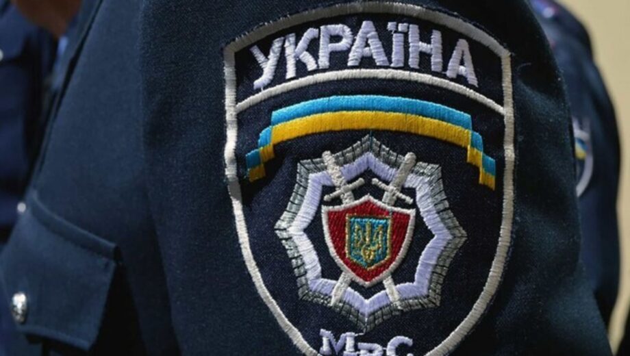 Аноним угрожал терактами в школах Львова: МВД заблокировало телеграм-канал