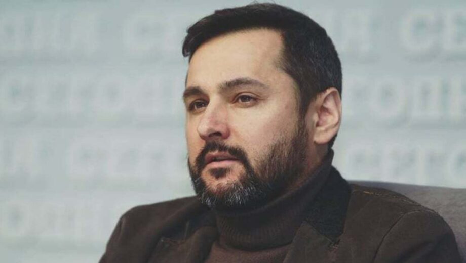 Скандальный режиссер Андрей Билоус отстранен от должности директора Молодого театра