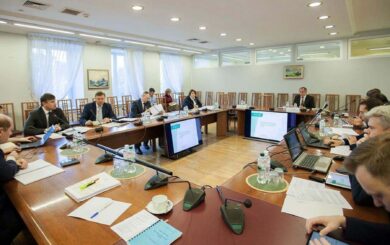 Кандидат у Раду НБУ міг допуститися без іспиту з мови — НАЗК починає перевірку