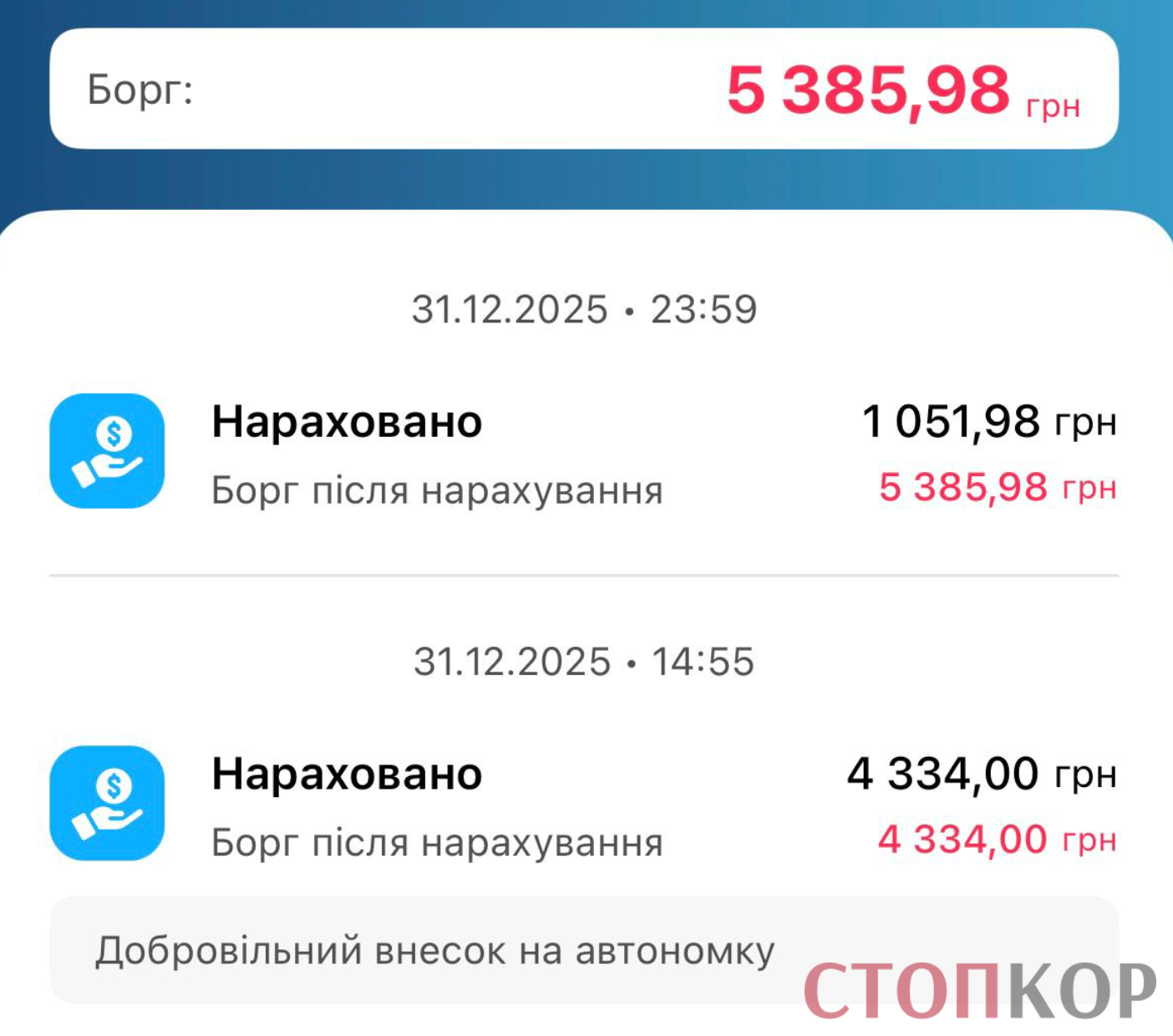 Афера на 30 млн.? Жители ''энергоэффективного'' дома на Позняках заявили о злоупотреблении главы ОСМД Никитченко