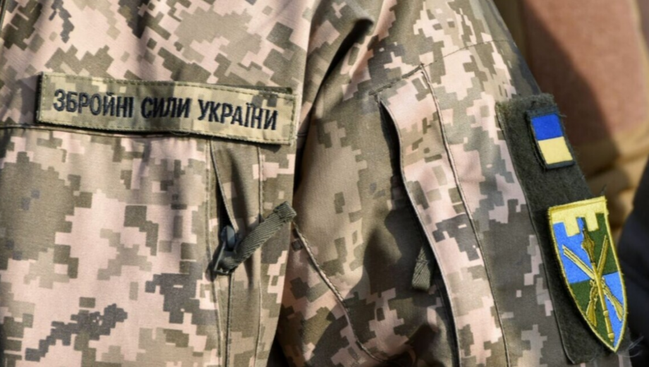 Скандальний законопроєкт про мобілізацію ухвалили у першому читанні: що відомо