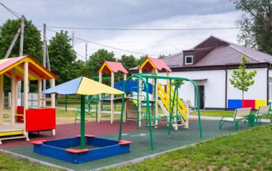 Конфлікт у Києві: вдова загиблого військового попросила вимкнути російську музику – отримала образи