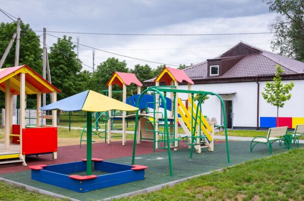 Конфлікт у Києві: вдова загиблого військового попросила вимкнути російську музику – отримала образи