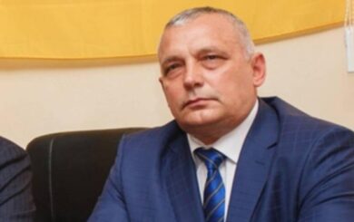 Элитная недвижимость и дорогие автомобили Ладовских арестованы по решению суда — речь идет о 20 миллионах гривен