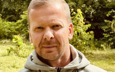 Ексдепутата Сейму Латвії затримали за проросійські висловлювання