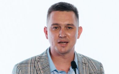 Меркается, но матерится: что произошло на сессии в Вознесенском горсовете