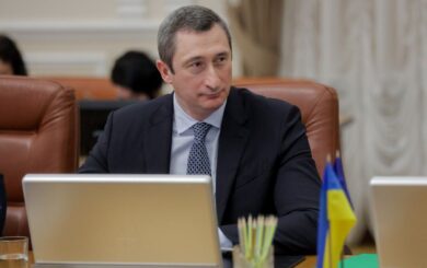 Эксвицеппремьер Чернышев может выйти из СИЗО – два человека внесли за него более 51 миллиона
