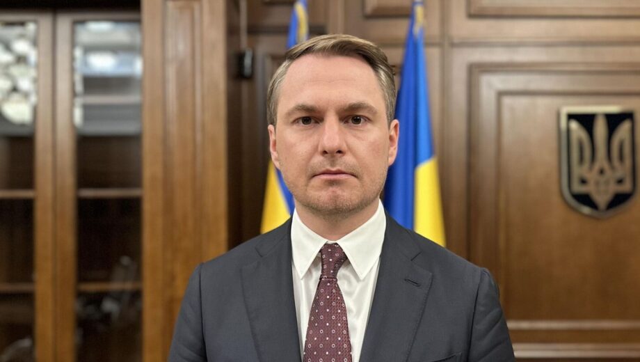 Сапери підкладали муляжі мін на безпечних полях – схема розкрадання 53 млн грн на розмінуванні