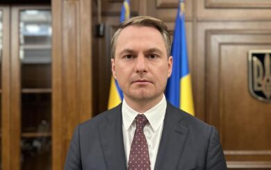 Саперы подкладывали муляжи мин на безопасных полях – схема хищения 53 млн грн на разминировании