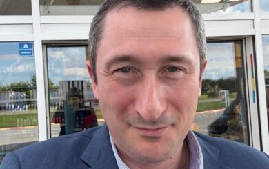 Стало известно, кто внес 30 миллионов залога за Чернышева