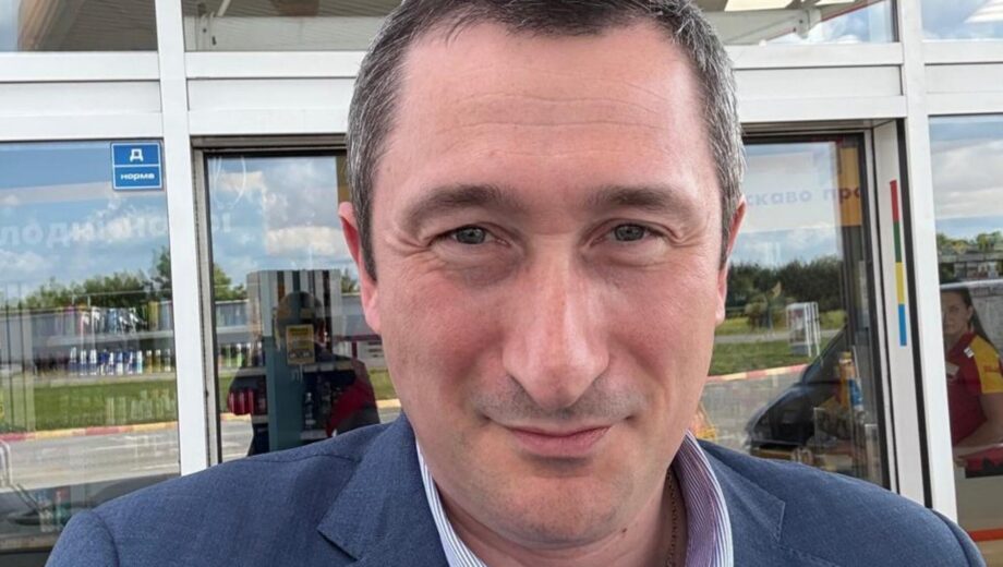 Стало известно, кто внес 30 миллионов залога за Чернышева