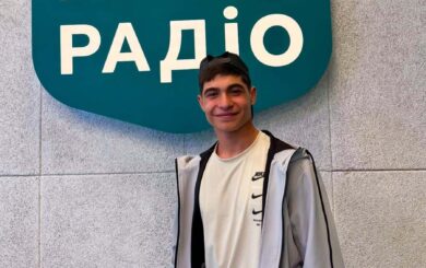 Бегство через багажник и блокпосты: как Вова Цыган вывез отца за границу из воинской части
