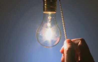 Во Львовской области обесточены почти 100 населенных пунктов: в ОВА сообщили причину