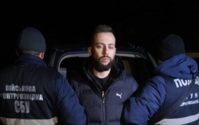 Військова їдальня як бізнес: фігуранти розкрадання продуктів у Десні уникають відповідальності?