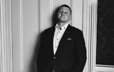 Залужний про реакцію ворога на його статтю: ”Бісилися чорти і помийки”