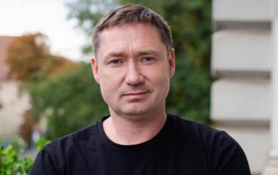Козицкий или Корецкий? Кто может возглавить энергетическое ведомство