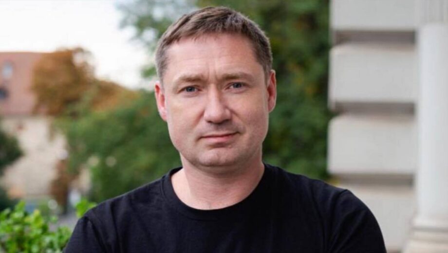 Козицкий или Корецкий? Кто может возглавить энергетическое ведомство