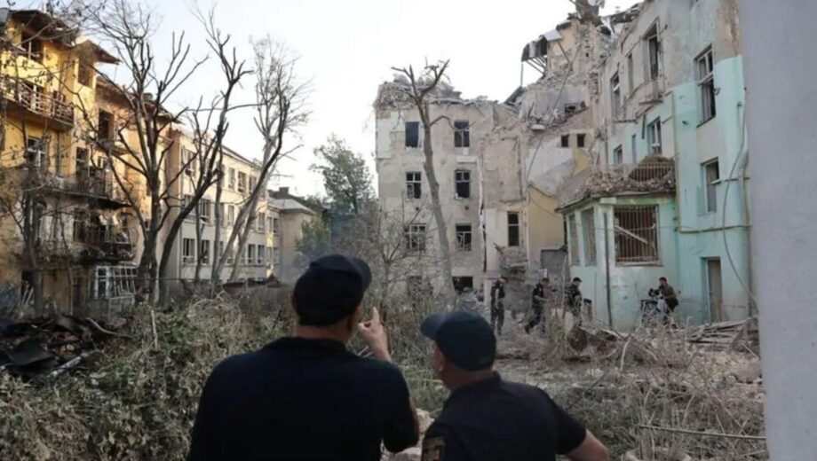 Жилищные очереди ВПЛ растут: государство теряется в собственных реестрах