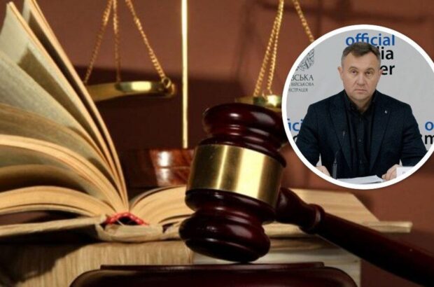 Завладение 1,1 млн на ремонте центра занятости в Харькове: прокуратура подтвердила наличие уголовного производства