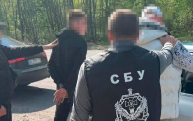 Пять новых схем уклонения от мобилизации