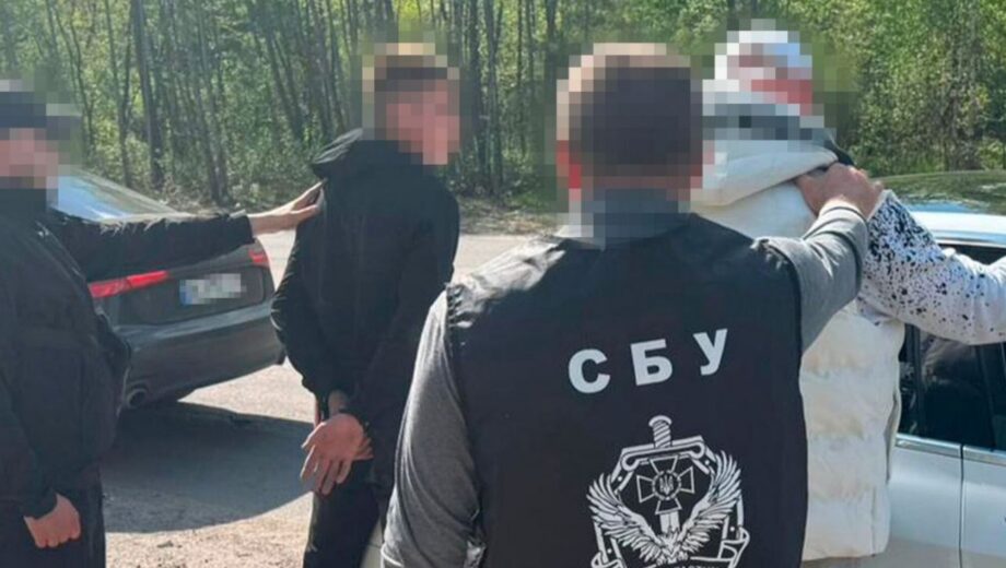 Пять новых схем уклонения от мобилизации