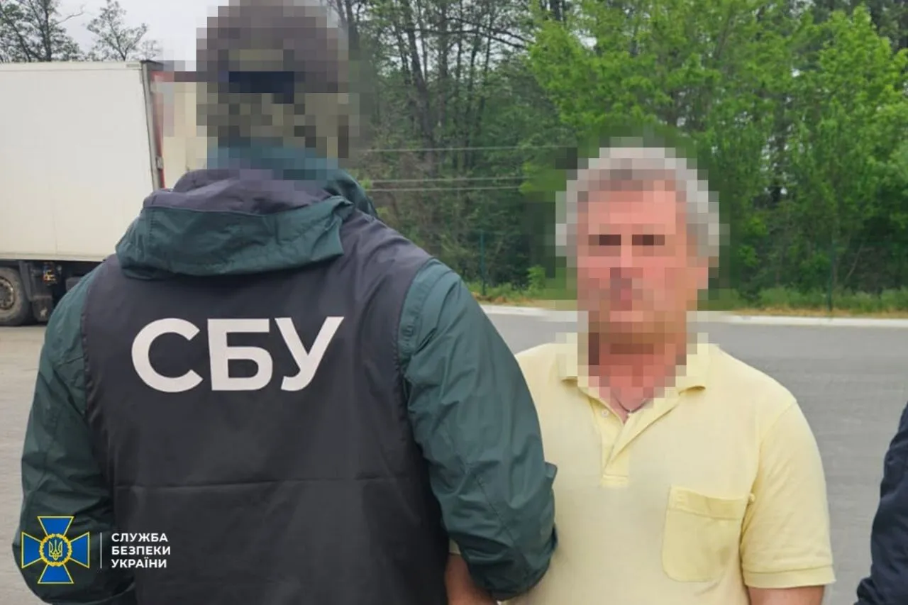 Пять новых схем уклонения от мобилизации