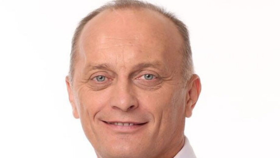 Ексмера Верхньодніпровська засудили до 6 років ув’язнення у справі про хабар