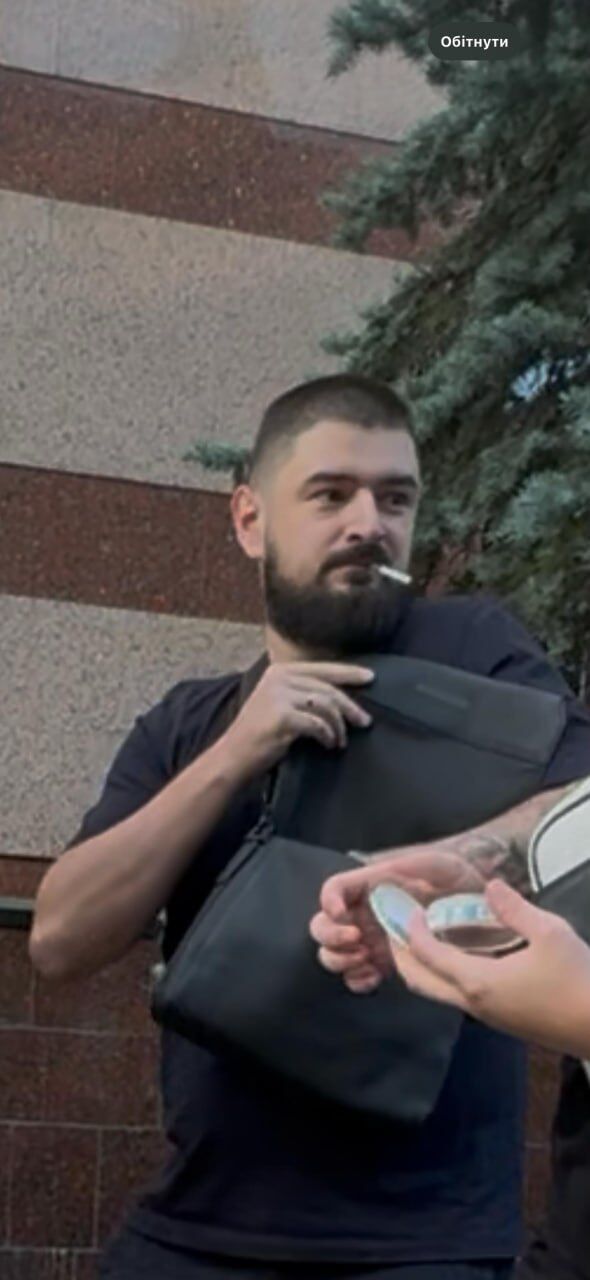 В Киеве в помещении Торгово-промышленной палаты разоблачили мошеннический колл-центр