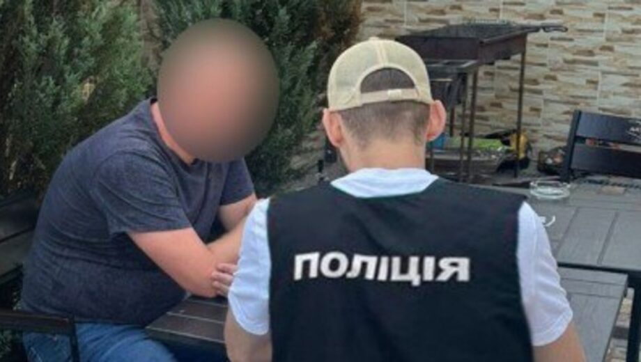 Продажа древесины с нарушением: эксдиректор агролесхоза нанес ущерб общине